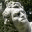 davidpotter2012.wordpress.com