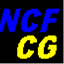 ncfcg.com.tw