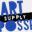 artsupplyposse.com