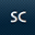 serendipcove.com