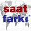 saatfarki.com