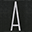 a.drien.com