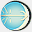 lightarrowmarketing.com