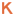 killersalesroadmap.com