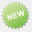 52tt.net