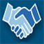 mednections.com