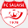 fcsalaise.com