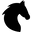 delphineboonkens.com