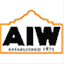 aiwdirect.com