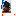 desyad.org
