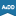 addc.ru