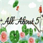 allabout5.net