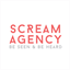 screamagency.com