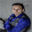 andrewgcooper.com
