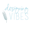 designingvibes.com