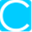 mycasemax.com