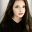 mackenzie-foy.com