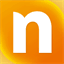 niftyserve.net