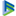 focusfirstfcu.org