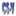 csv-software.de