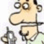 alan.aw20.net