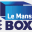 lemans-box.com