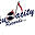 audacityrecords.com
