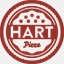 hartpizza.com