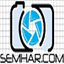 semhar.com