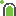 aptent.org
