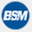 bsm.jpn.com