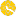ligavan.com