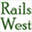 railswest.com