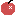 macdisk.com