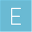 editwrite.co.uk