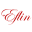 eflinblog.wordpress.com