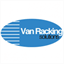 vanrackingsolutions.co.uk