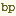benpoole.com