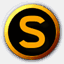 symlec.co.uk