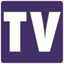 sinopyildiz.tv