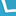 lasoweb.com