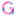 irgitex.com
