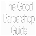 goodbarbershopguide.com