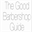 goodbarbershopguide.com