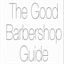 goodbarbershopguide.com