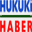 hukukihaber.net