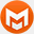 cobbleton.minecraftmarket.com
