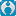 itguruclub.com
