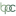 bpcservices.co.uk