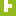 fcp.org.pl